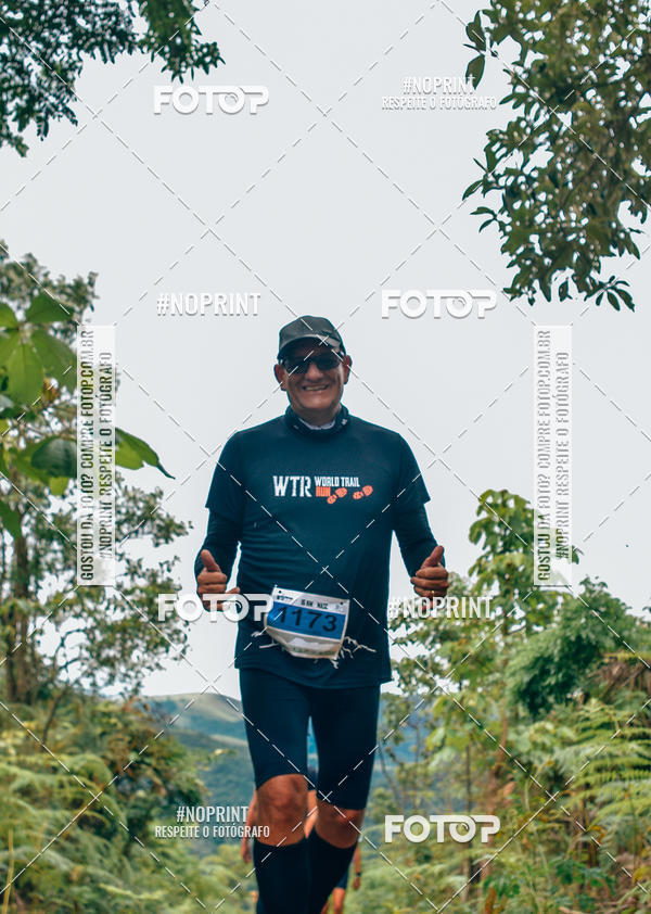 Buy your photos of the eventWorld Trail Run - WTR Serra do Mar 2018 on Fotop