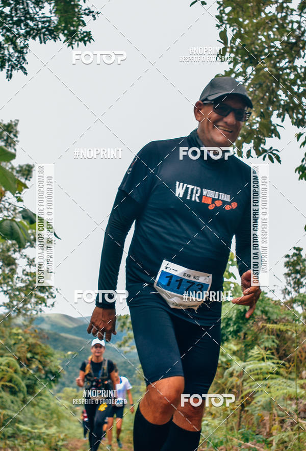Buy your photos of the eventWorld Trail Run - WTR Serra do Mar 2018 on Fotop