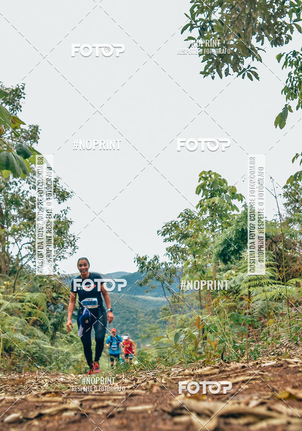 Buy your photos of the eventWorld Trail Run - WTR Serra do Mar 2018 on Fotop