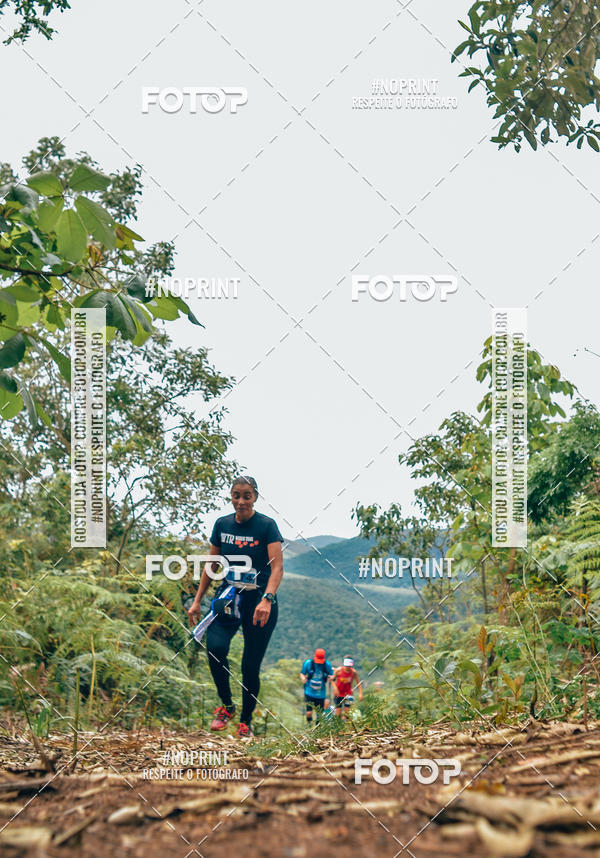 Buy your photos of the eventWorld Trail Run - WTR Serra do Mar 2018 on Fotop