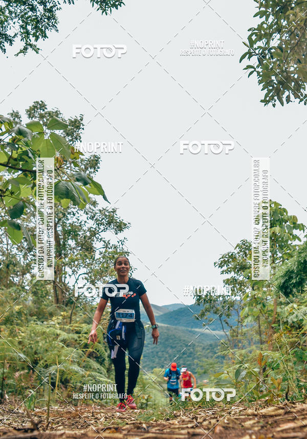 Buy your photos of the eventWorld Trail Run - WTR Serra do Mar 2018 on Fotop
