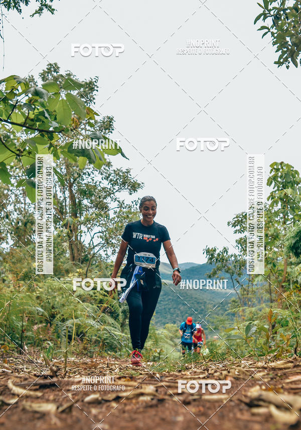 Buy your photos of the eventWorld Trail Run - WTR Serra do Mar 2018 on Fotop