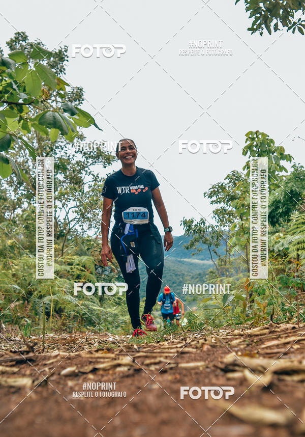 Buy your photos of the eventWorld Trail Run - WTR Serra do Mar 2018 on Fotop