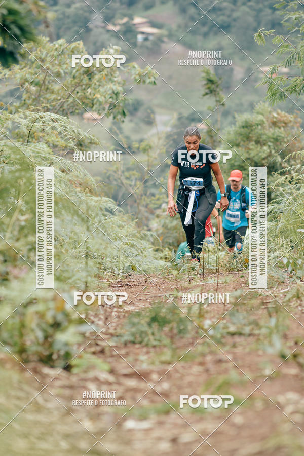Buy your photos of the eventWorld Trail Run - WTR Serra do Mar 2018 on Fotop