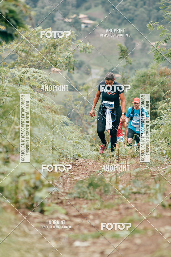 Buy your photos of the eventWorld Trail Run - WTR Serra do Mar 2018 on Fotop