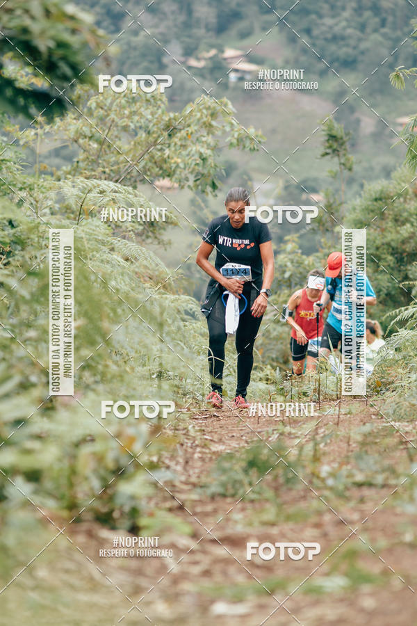 Buy your photos of the eventWorld Trail Run - WTR Serra do Mar 2018 on Fotop