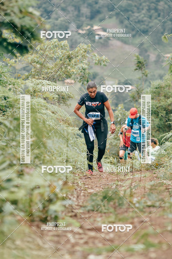 Buy your photos of the eventWorld Trail Run - WTR Serra do Mar 2018 on Fotop