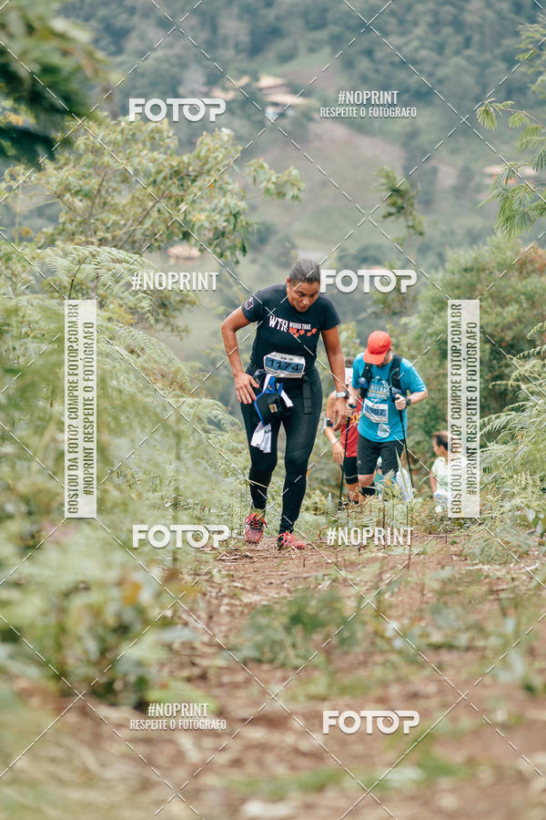 Buy your photos of the eventWorld Trail Run - WTR Serra do Mar 2018 on Fotop