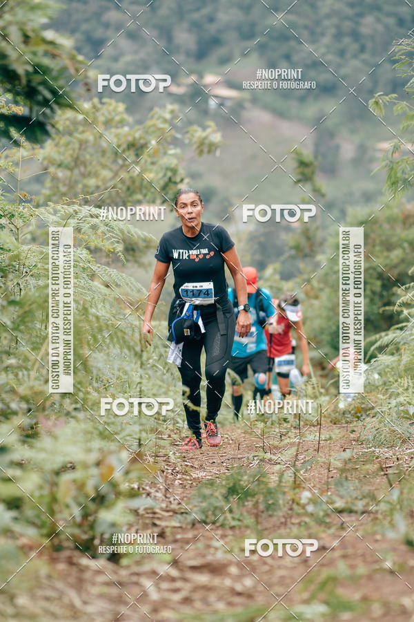 Buy your photos of the eventWorld Trail Run - WTR Serra do Mar 2018 on Fotop