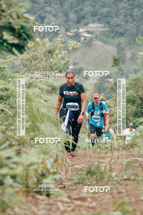 Buy your photos of the eventWorld Trail Run - WTR Serra do Mar 2018 on Fotop