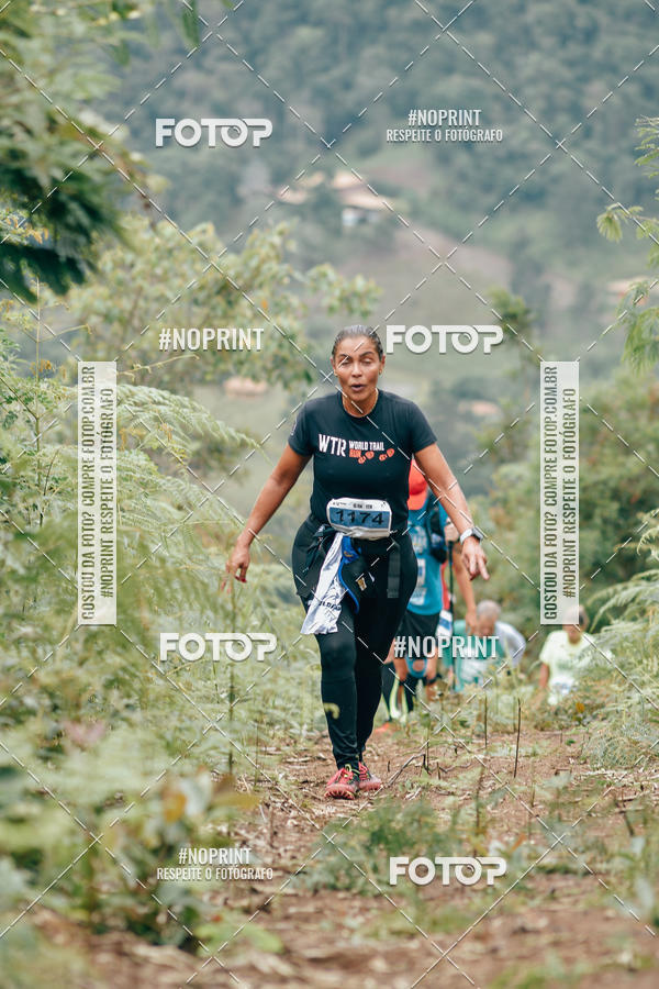 Buy your photos of the eventWorld Trail Run - WTR Serra do Mar 2018 on Fotop