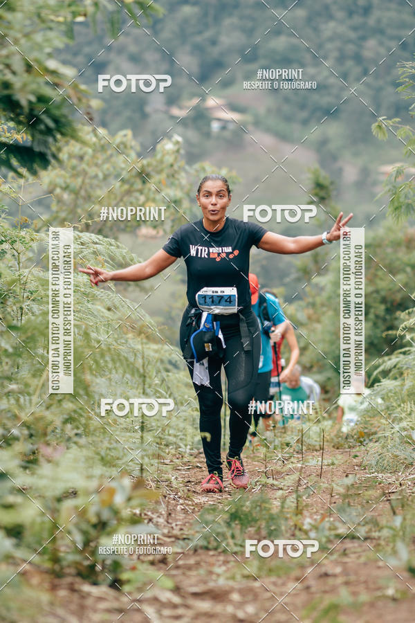 Buy your photos of the eventWorld Trail Run - WTR Serra do Mar 2018 on Fotop