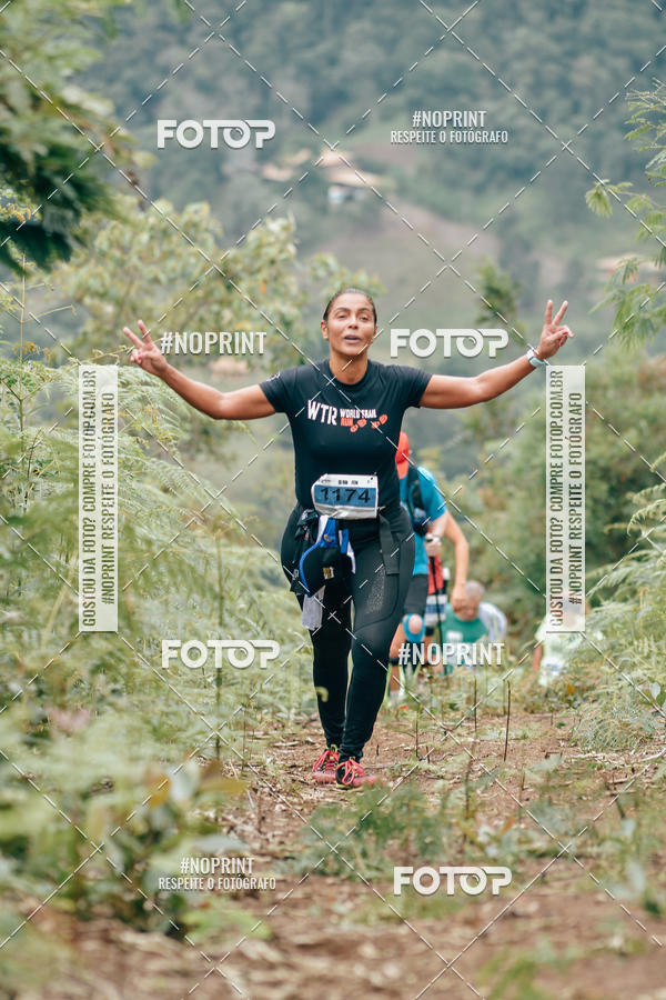 Buy your photos of the eventWorld Trail Run - WTR Serra do Mar 2018 on Fotop