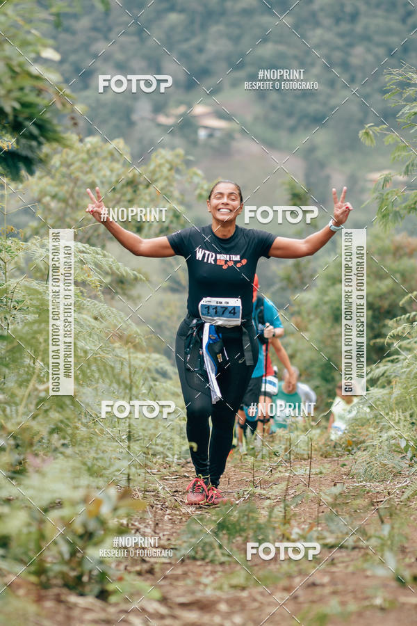 Buy your photos of the eventWorld Trail Run - WTR Serra do Mar 2018 on Fotop