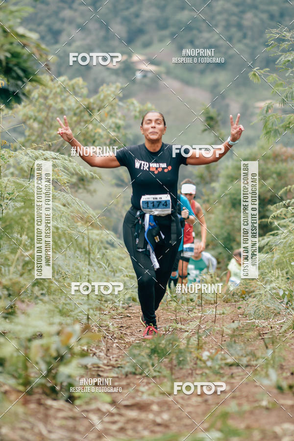 Buy your photos of the eventWorld Trail Run - WTR Serra do Mar 2018 on Fotop