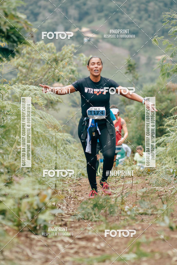Buy your photos of the eventWorld Trail Run - WTR Serra do Mar 2018 on Fotop