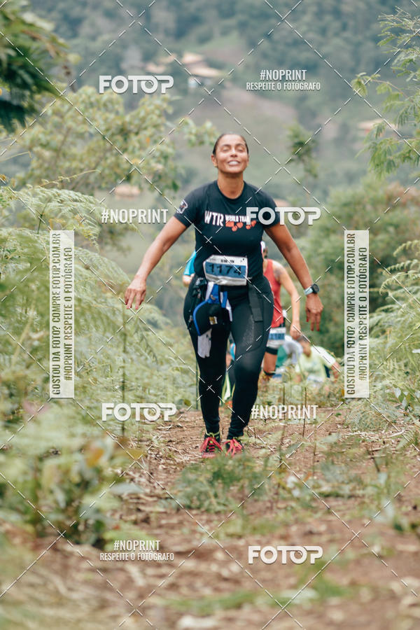 Buy your photos of the eventWorld Trail Run - WTR Serra do Mar 2018 on Fotop