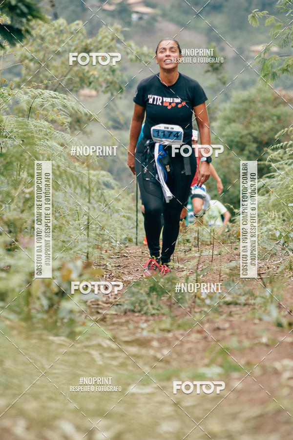 Buy your photos of the eventWorld Trail Run - WTR Serra do Mar 2018 on Fotop