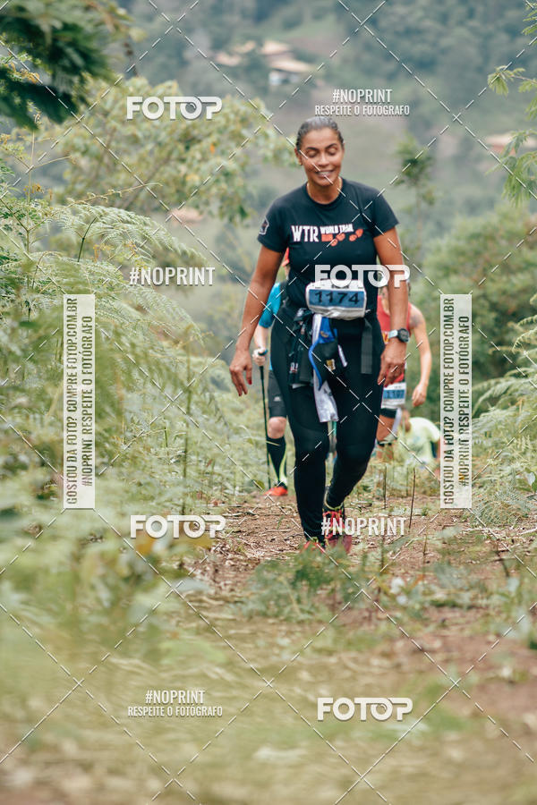 Buy your photos of the eventWorld Trail Run - WTR Serra do Mar 2018 on Fotop