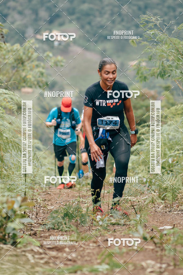Buy your photos of the eventWorld Trail Run - WTR Serra do Mar 2018 on Fotop