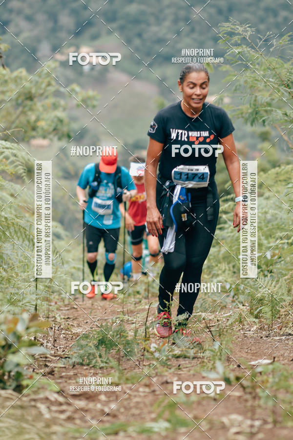 Buy your photos of the eventWorld Trail Run - WTR Serra do Mar 2018 on Fotop