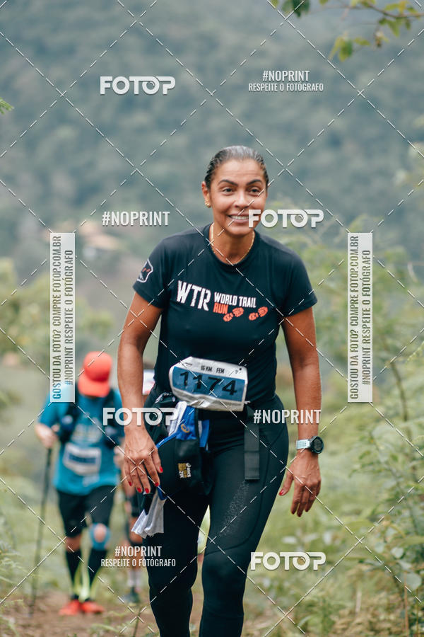 Buy your photos of the eventWorld Trail Run - WTR Serra do Mar 2018 on Fotop