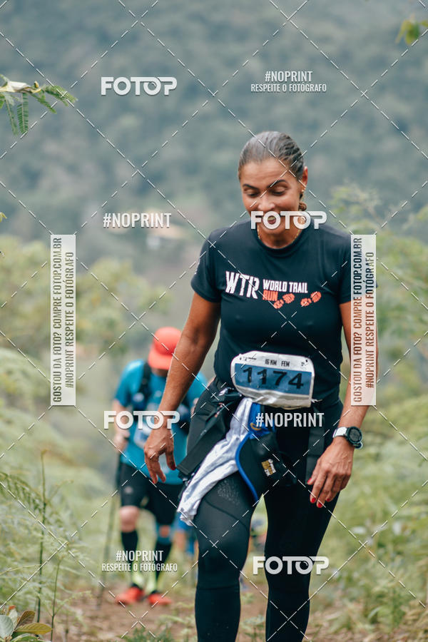 Buy your photos of the eventWorld Trail Run - WTR Serra do Mar 2018 on Fotop