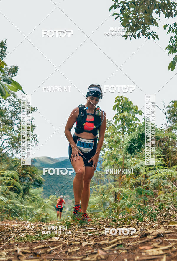 Buy your photos of the eventWorld Trail Run - WTR Serra do Mar 2018 on Fotop
