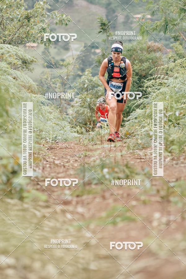Buy your photos of the eventWorld Trail Run - WTR Serra do Mar 2018 on Fotop