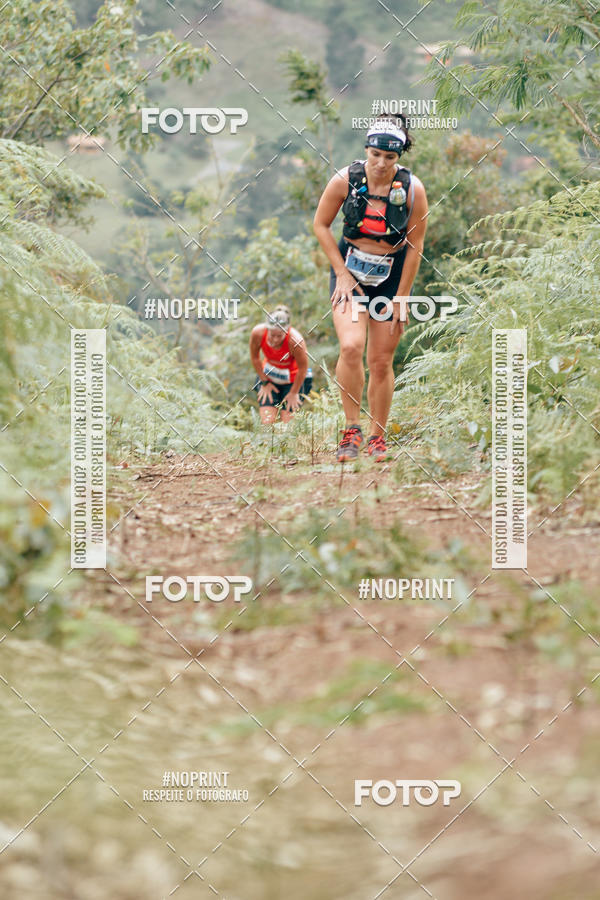 Buy your photos of the eventWorld Trail Run - WTR Serra do Mar 2018 on Fotop