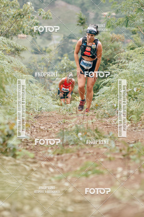 Buy your photos of the eventWorld Trail Run - WTR Serra do Mar 2018 on Fotop