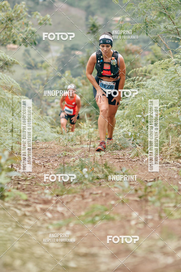 Buy your photos of the eventWorld Trail Run - WTR Serra do Mar 2018 on Fotop