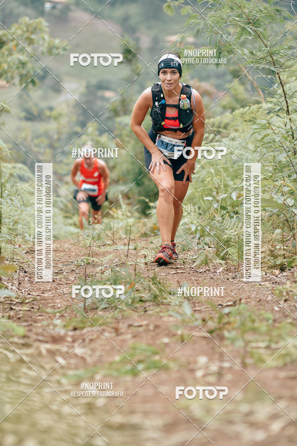 Buy your photos of the eventWorld Trail Run - WTR Serra do Mar 2018 on Fotop