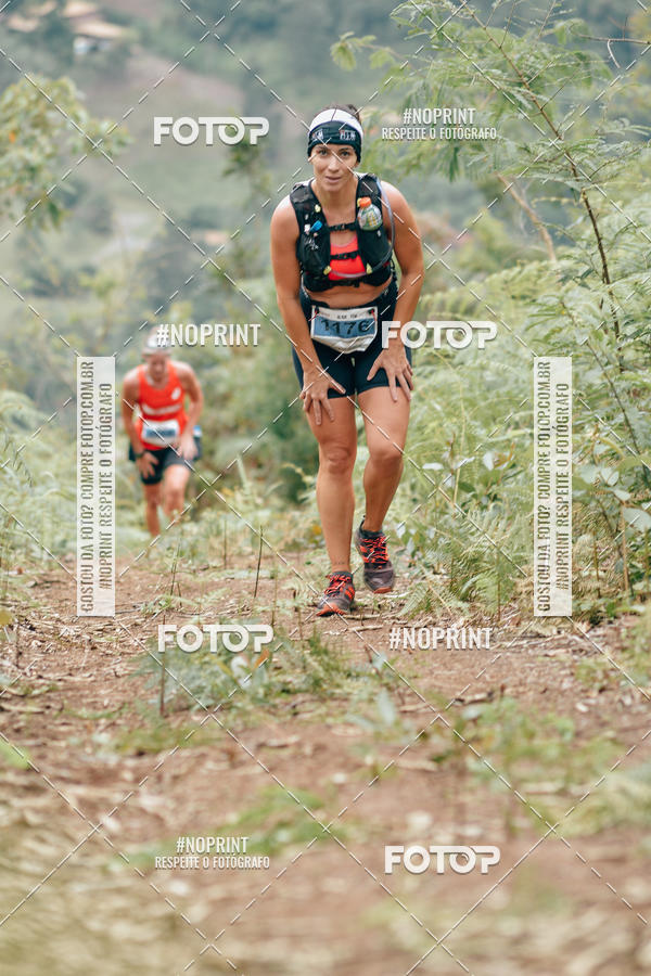 Buy your photos of the eventWorld Trail Run - WTR Serra do Mar 2018 on Fotop
