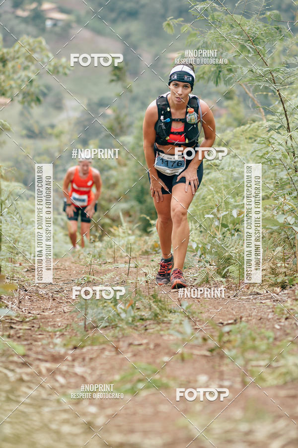 Buy your photos of the eventWorld Trail Run - WTR Serra do Mar 2018 on Fotop
