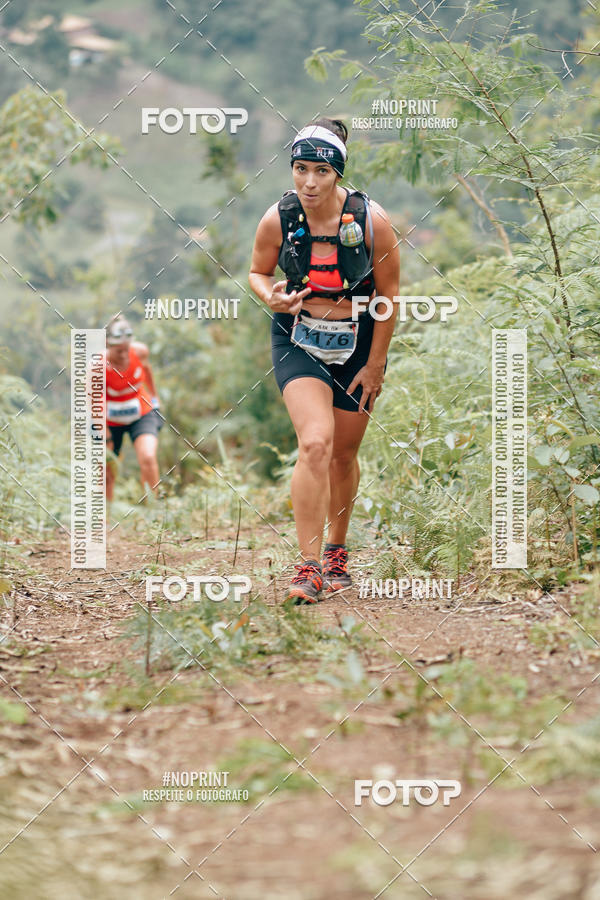 Buy your photos of the eventWorld Trail Run - WTR Serra do Mar 2018 on Fotop
