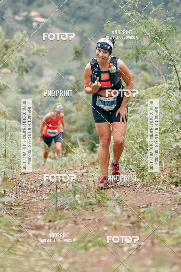 Buy your photos of the eventWorld Trail Run - WTR Serra do Mar 2018 on Fotop