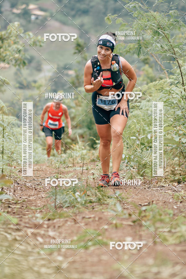Buy your photos of the eventWorld Trail Run - WTR Serra do Mar 2018 on Fotop