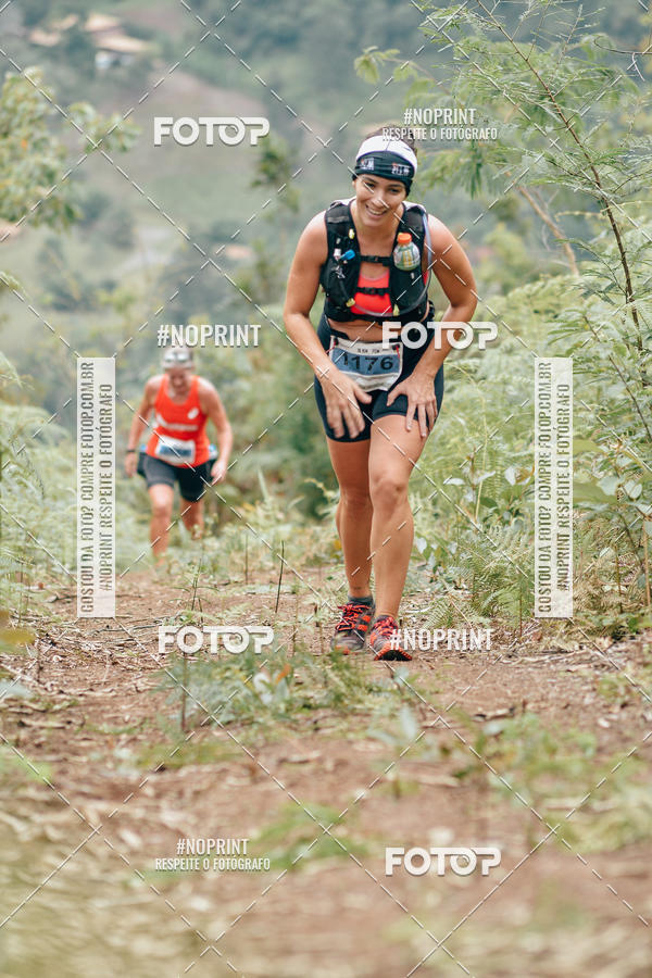 Buy your photos of the eventWorld Trail Run - WTR Serra do Mar 2018 on Fotop