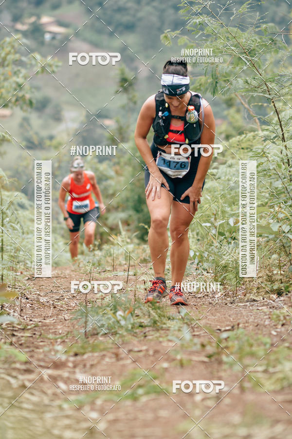 Buy your photos of the eventWorld Trail Run - WTR Serra do Mar 2018 on Fotop