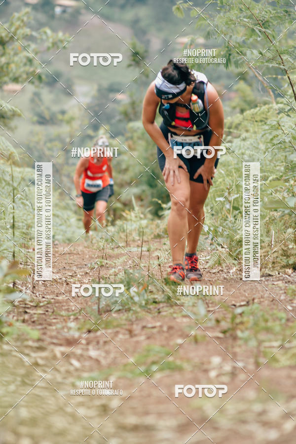 Buy your photos of the eventWorld Trail Run - WTR Serra do Mar 2018 on Fotop
