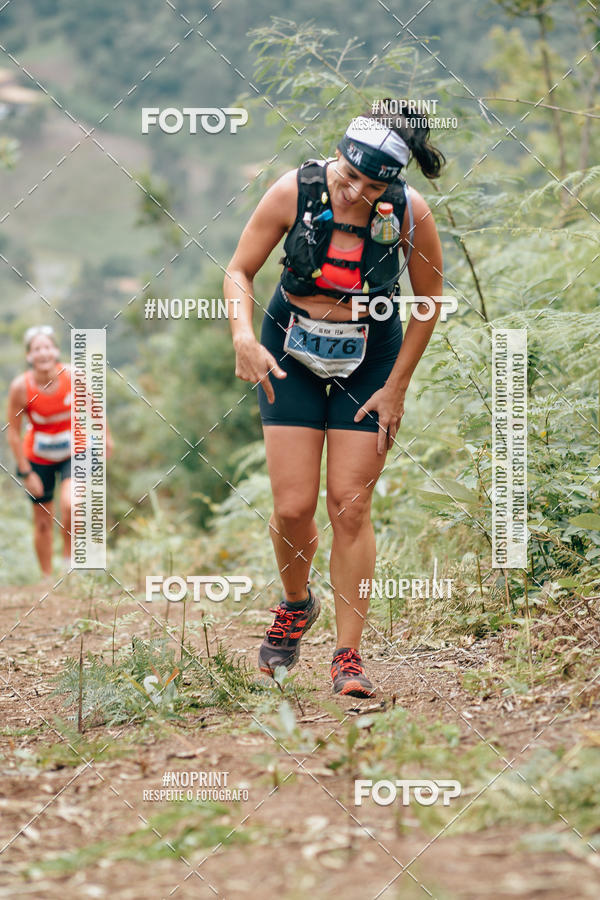 Buy your photos of the eventWorld Trail Run - WTR Serra do Mar 2018 on Fotop