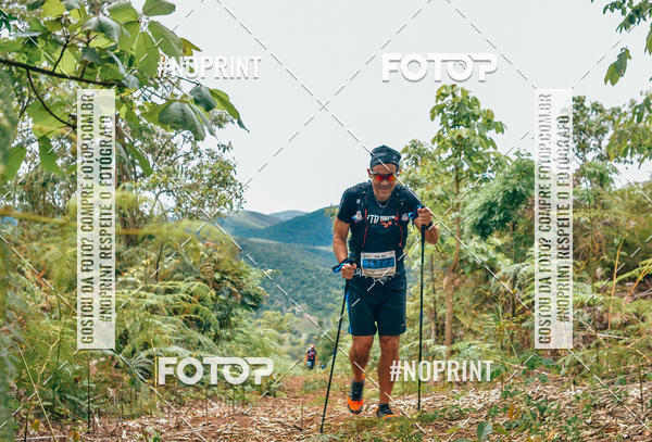 Buy your photos of the eventWorld Trail Run - WTR Serra do Mar 2018 on Fotop