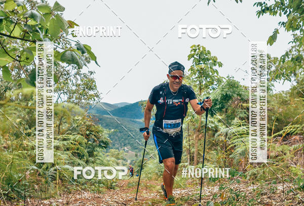 Buy your photos of the eventWorld Trail Run - WTR Serra do Mar 2018 on Fotop