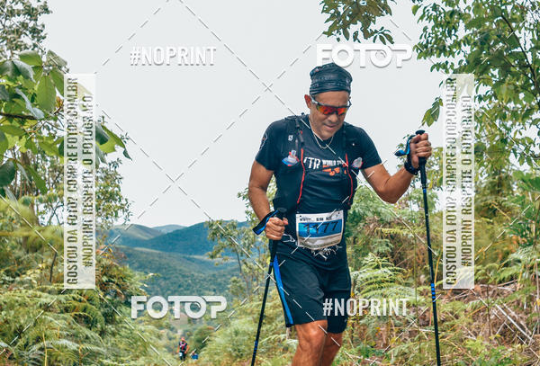 Buy your photos of the eventWorld Trail Run - WTR Serra do Mar 2018 on Fotop