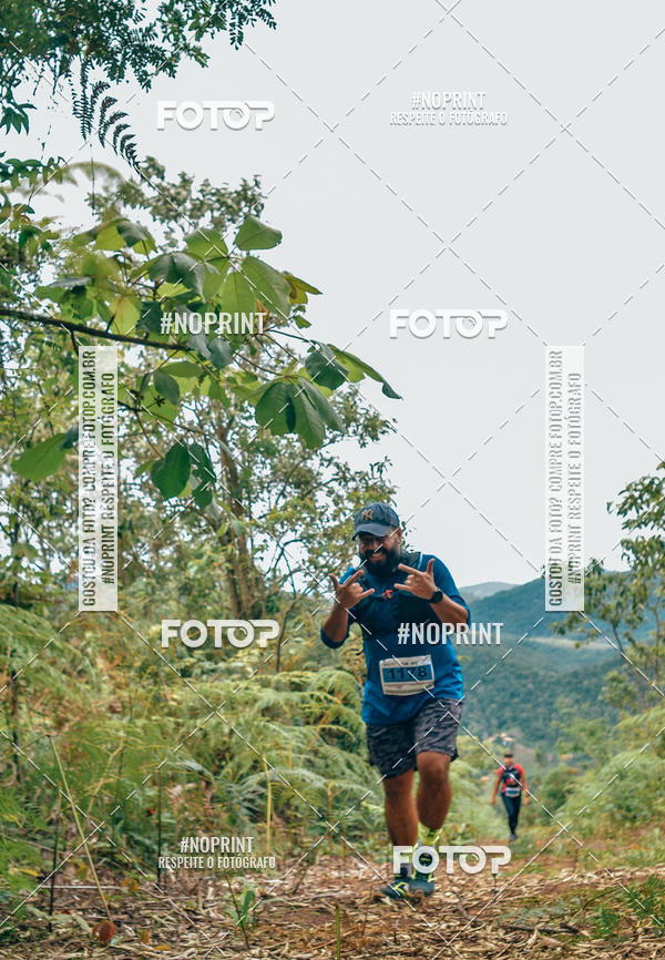 Buy your photos of the eventWorld Trail Run - WTR Serra do Mar 2018 on Fotop