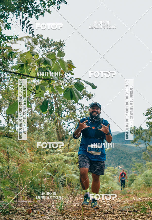 Buy your photos of the eventWorld Trail Run - WTR Serra do Mar 2018 on Fotop