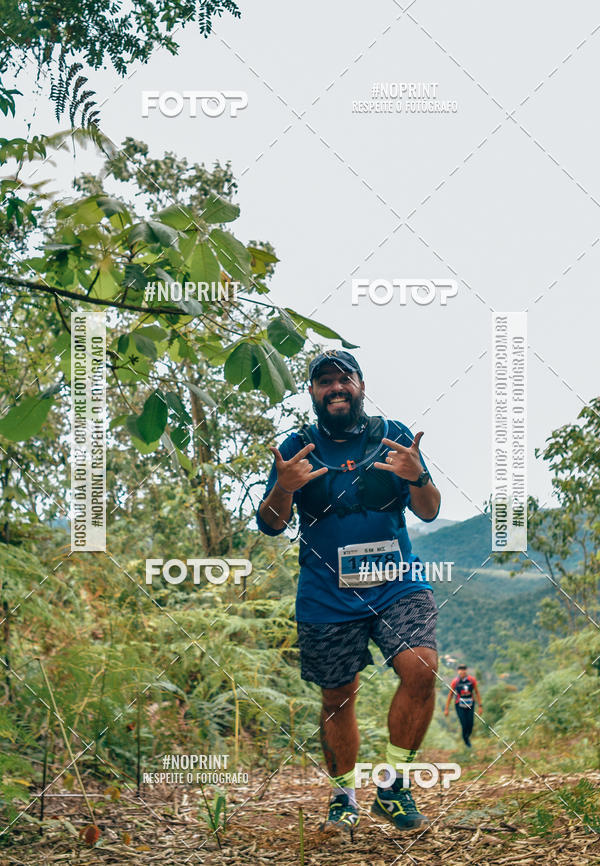 Buy your photos of the eventWorld Trail Run - WTR Serra do Mar 2018 on Fotop