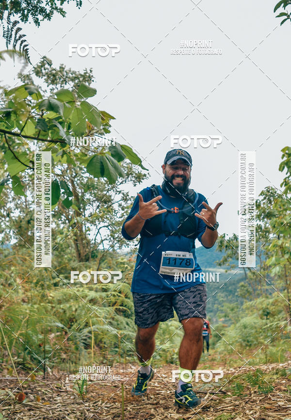 Buy your photos of the eventWorld Trail Run - WTR Serra do Mar 2018 on Fotop