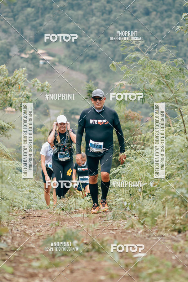 Buy your photos of the eventWorld Trail Run - WTR Serra do Mar 2018 on Fotop
